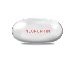 Gabapin (Neurontin) Gabapin (Neurontin)