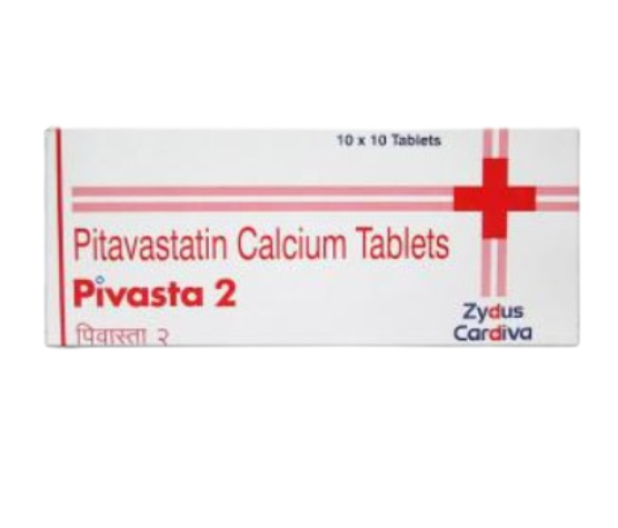 Pivasta Pivasta