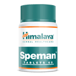 Speman 60 caps Speman 60 caps