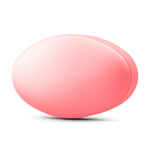 Tadarise Pro Tadarise Pro