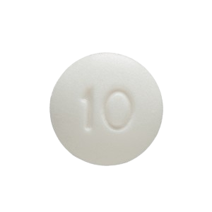 Tamodex Tamodex