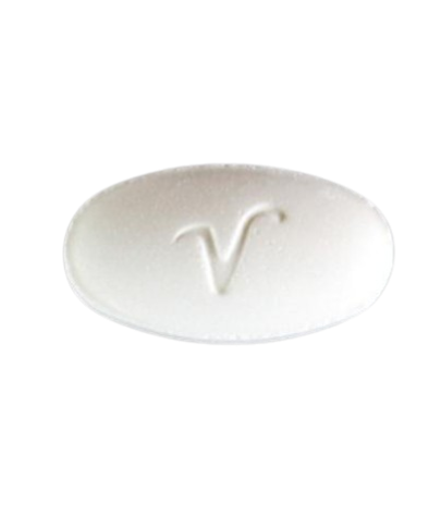 Torsemide