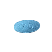 Zopiclone Zopiclone